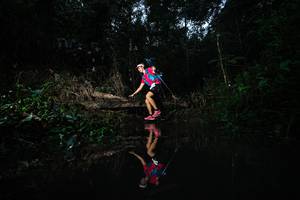 BIB: 
                            <button type="button" onclick="openModal(22465342)" class="btn btn-primary btn-sm float-right btn-popup" data-toggle="modal" data-target=".modal-high-quality">
                        <i class="fas fa-shopping-cart"></i> Add to Cart
                    </button>
                                            <button type="button" onclick="isThisMe(22465342, true)" class="btn btn-success btn-sm float-right btn-popup btn-isme hidden" data-toggle="tooltip" data-placement="bottom" title="นี่คือรูปของคุณใช่ไหม คลิกที่นี่เพื่อเอาเข้าอัลบั้ม">
                        <i class="fas fa-plus"></i> Add to album
                    </button>
                    <button type="button" onclick="isThisMe(22465342, false)" class="btn btn-warning btn-sm float-right btn-popup btn-isnotme hidden">
                        <i class="fas fa-ban"></i> Remove from album
                    </button>